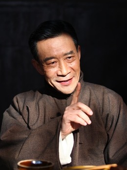 建党伟业剧情介绍_天天影视