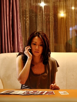 我的美女老板剧情介绍_天天影视