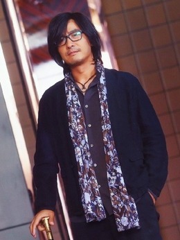 云巅之上第一季剧情介绍_天天影视