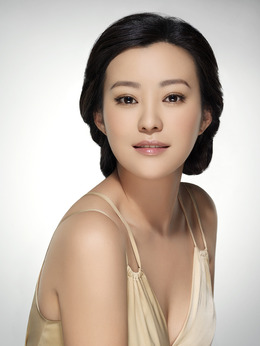 姐妹剧情介绍_天天影视