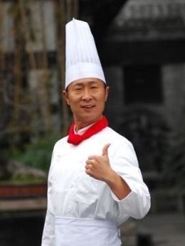 林师傅在首尔剧情介绍_天天影视