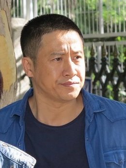 无贼剧情介绍_天天影视