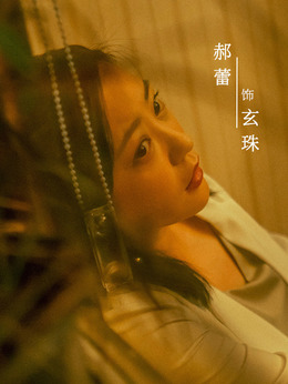 八角亭谜雾剧情介绍_天天影视