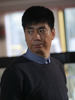 继父回家剧情介绍_天天影视