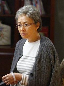 妈妈的花样年华剧情介绍_天天影视