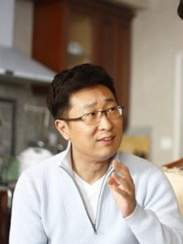 妈妈的花样年华剧情介绍_天天影视