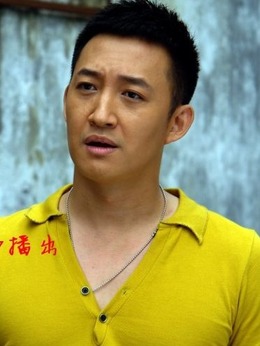 老米家的婚事剧情介绍_天天影视