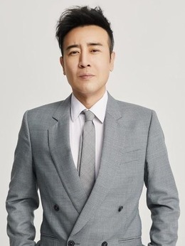 国家行动剧情介绍_天天影视