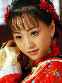 少年天子剧情介绍_天天影视