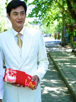 用一生去爱你剧情介绍_天天影视