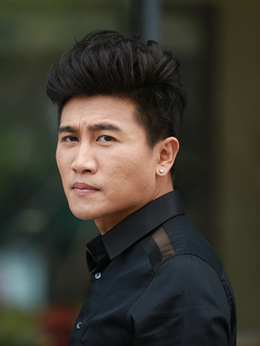 女神跟我走剧情介绍_天天影视