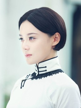 云巅之上第二季剧情介绍_天天影视