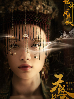 天盛长歌剧情介绍_天天影视