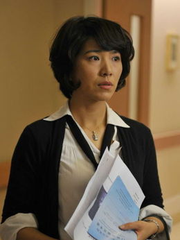 咱们结婚吧剧情介绍_天天影视