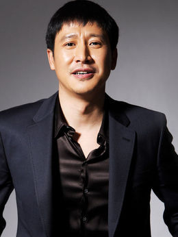 逐个捉剧情介绍_天天影视