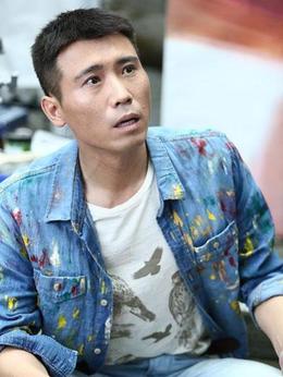 幸福请你等等我剧情介绍_天天影视