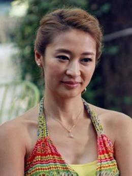 美丽的契约剧情介绍_天天影视