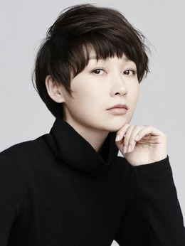 主妇也要拼剧情介绍_天天影视