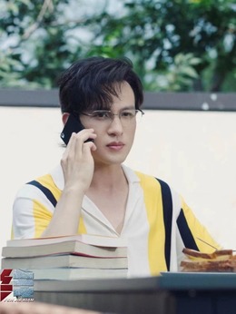 分界线剧情介绍_天天影视