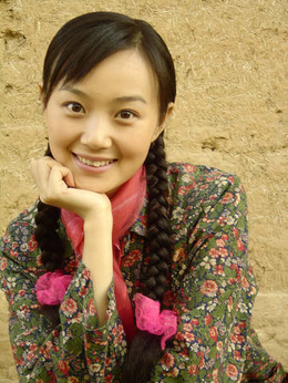 我的兄弟叫顺溜剧情介绍_天天影视