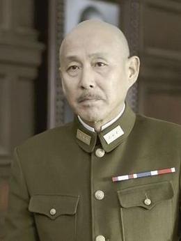 温故1942剧情介绍_天天影视