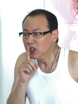 温柔的谎言剧情介绍_天天影视