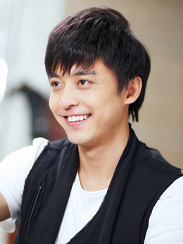 青春正能量之我是女神剧情介绍_天天影视