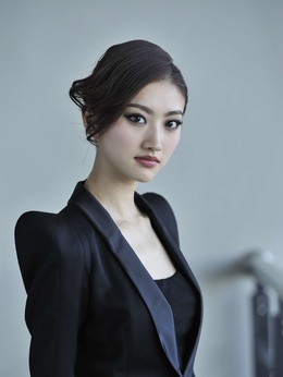 我的美女老板剧情介绍_天天影视