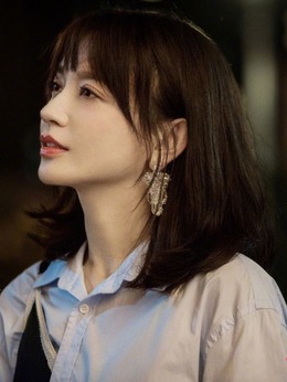 刺剧情介绍_天天影视