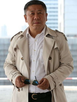 我是机器人剧情介绍_天天影视