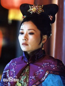 少年天子剧情介绍_天天影视