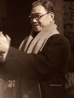 建党伟业剧情介绍_天天影视