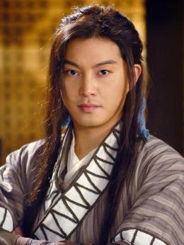 武林外传剧情介绍_天天影视