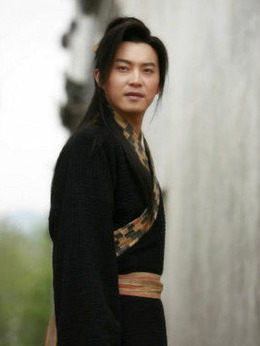 武林外传剧情介绍_天天影视