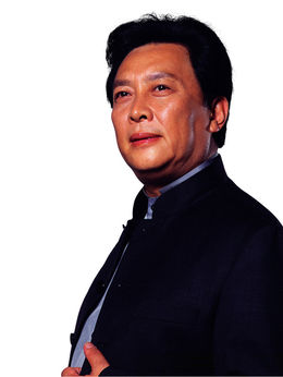 包公出巡剧情介绍_天天影视