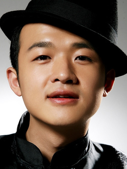 我的冤家住对门剧情介绍_天天影视