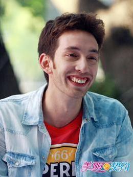 美丽的契约剧情介绍_天天影视