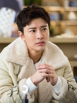 推手剧情介绍_天天影视