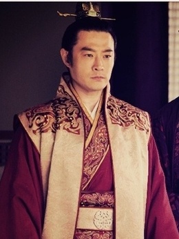 琅琊榜剧情介绍_天天影视