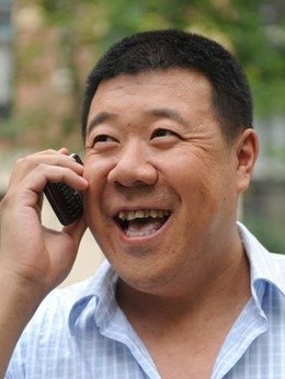 老牛家的战争剧情介绍_天天影视