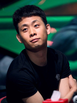 好男儿之情感护理剧情介绍_天天影视