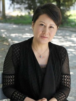 咱们结婚吧剧情介绍_天天影视