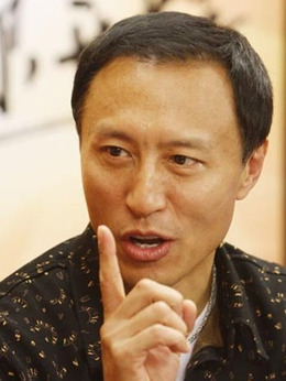 空房子剧情介绍_天天影视