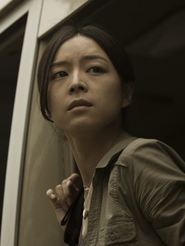 唐山大地震剧情介绍_天天影视