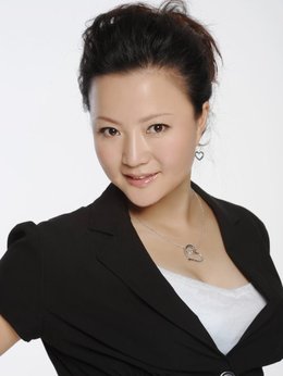 乱世子民剧情介绍_天天影视