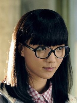 搜索剧情介绍_天天影视