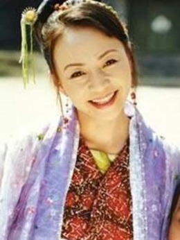 绝色双娇剧情介绍_天天影视