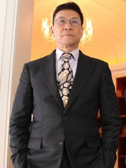 搜索剧情介绍_天天影视