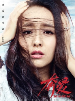 奔爱剧情介绍_天天影视