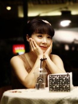 媳妇的美好宣言剧情介绍_天天影视